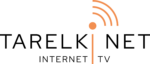 TARELKINET – подключение интернета, спутникового телевидения и видеонаблюдения